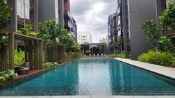 The Commodore (D27), Condominium #453427961